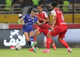 تحلیل خبر: اختصاصی: سند پرسپولیس در مورد یاسر آسانی! (عکس) | ورزش سه - کد 9a6c