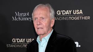 Paul hogan is an australian comedian, actor, screenwriter, and tv presenter. Crocodile Dundee So Geht Es Paul Hogan Heute