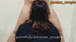 Iranian Amateur Sexدختره میگه هم ساک زدم هم کون دادم هم کوس آبتو بیار باید  برم کلاسم دیر میشه - Pornhub.com