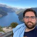 Profile Picture of Geoffrey Rauscher (@rauschergeoffrey) - Instagram (@google.com) on Google