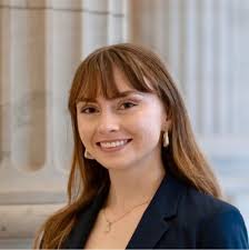 I'm excited to share that I've started a new position as an Associate  Consultant at The Bridgespan Group in NYC! The Bridgespan Group is a  nonprofit management consulting firm that partners with… |