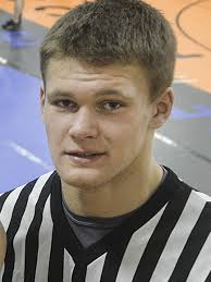 Times Media All-Area Wrestling team announced