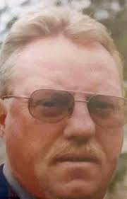 William Wise Obituary (2023)