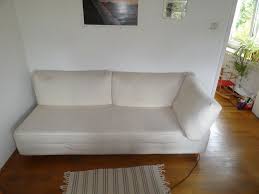 Ikea Sofa Finnliden Design From 1999 Tracked Its Name In A Forum For Ikea Fans Bought For 10 50 Euro Ikea Sofa Ikea Fans Sofa