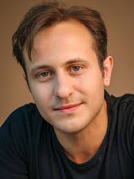 Constantin Felix Ulf Moll