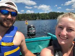 Jane Carolyn Stadler Obituary February 28, 2021