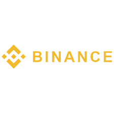 Cardano is one of the most affordable and promising cryptocurrencies in the market today. 5 Best Cryptocurrencies Under 1 In 2021 Benzinga Crypto