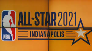 In the current version of the contest, two participants race against each other on identical c. Nba Postpones 2021 All Star Game Announces Indianapolis Will Host Event In 2024 Cbssports Com