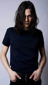 Cute Guys With Long Hair Tumblr Pesquisa Google Lange Haare Manner Frisuren Langhaar Frisuren Lang