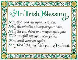 Pin On St Patty S