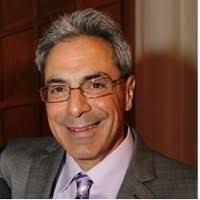 John DeCicco Email & Phone Number