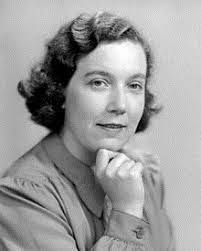 Rosie Plummer's Instagram, Twitter & Facebook