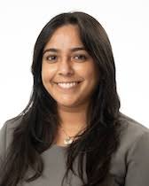 Optometry Student Ambassadors