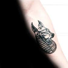 As you can see on our menus, we have a wide range of symbols by subjects. Top 111 Anubis Tattoo Ideas 2021 Inspiration Guide Anubis Tattoo Egyptian Tattoo Egypt Tattoo