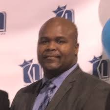 David Holleman's Instagram, Twitter & Facebook