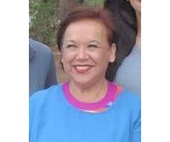 Wanda Seifert Obituary (1951