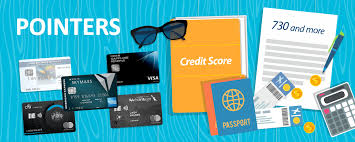 Maybe you would like to learn more about one of these? The Credit Scores You Need For The Best Travel Credit Cards