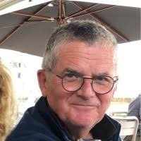 900+ "Thouin" profiles