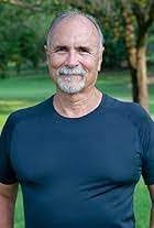 Sharonda Wells's Instagram, Twitter & Facebook