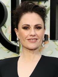 Lacy Hendrix's Instagram, Twitter & Facebook