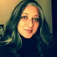 Canadian Chill Auntie