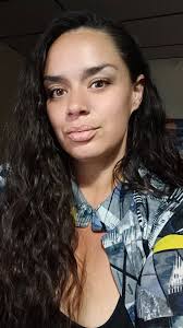 Taurus Birthday Celebration and Wishes