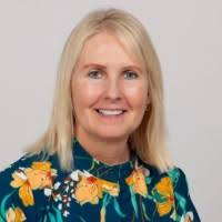 50+ "Mandy Duffy" profiles