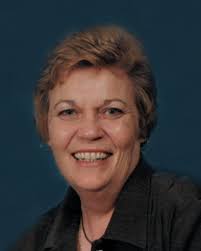 Donna W. Ward Obituary April 9, 2023