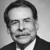 Lira Family Obituaries