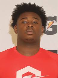 Eastern Kentucky All Time Football Recruits