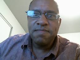 Can't believe we're already halfway through this run and it just keeps  getting better! Thank you for an incredible night, Durant! ❤️‍🔥  #thewarning #halsey #ontour #drunmer #bassist #guitarist #girlband