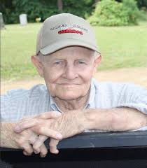 Rest in peace, Alvin Wheeler.