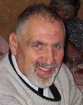 Obituary information for Steven J. Holbrook