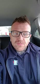 Any guys from Swindon want to chat?