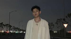 Everyone is taught to worship the country's leader, kim jong un, basically from birth. Pelantun Lagu Beautiful Pada Drama Korea Goblin Gabung Agensi Buatan Penyanyi Legendaris Di Korea Tribunmadura Com