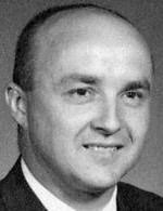 Frank Gould's Instagram, Twitter & Facebook