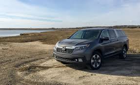 Maybe you would like to learn more about one of these? 2019 Honda Ridgeline Review Pricing And Specs