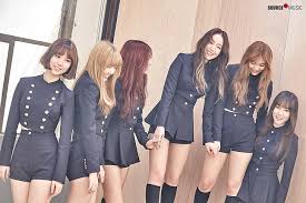 Gfriend yuju samsung galaxy soft case. Hd Wallpaper Gfriend Eunha Sinb Yuju Yerin Umji Sowon K Pop Idol Wallpaper Flare