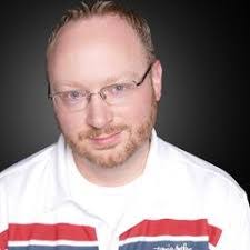 Brandon Carriere's Instagram, Twitter & Facebook