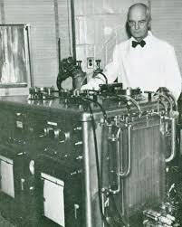 Remembering A Pivotal Period In Heart Surgery Jeff Surgery Heart Surgery Operating Room Nurse