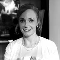 600+ "Sally -ann" profiles