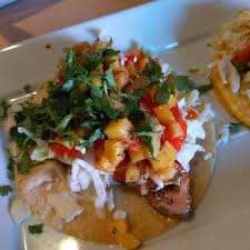 It's a cute little place with a great selection of food. Photos At Lola S Baja Tacos Granada Hills South 6 Tips From 124 Visitors