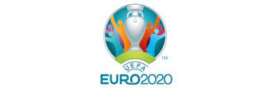 Hier sehen sie die spiele der em 2021 live im tv. Lympn8s9f6izgm