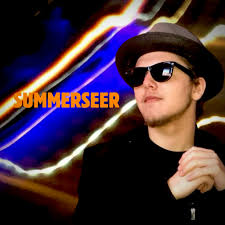 You've brought the best part of me out 🌙 #kansascity #kcmo #videography  #reels #fireworks #aerial #drone #vibes #dji #summer #aesthetic #ａｅｓｔｈｅｔｉｃ  #music #vaporwave #vapor #cinematography #highquality #top #4k #4thofjuly  #trendingreels #trending