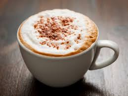 Where Does The Name Cappuccino Come From Cappuccino Coffee Lover Decor Coffee Health Benefits