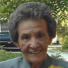 Joyce K. Gray Obituary March 29, 2019