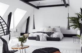 We did not find results for: Fastest Modern Ceiling Design