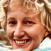 Barbara Linderman Obituary