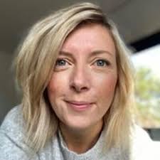 Emily House, Designer