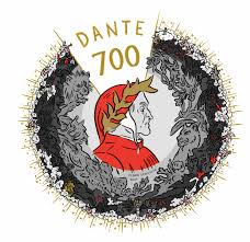 ˈdante aliˈɡjɛːri), probably baptized durante di alighiero degli alighieri and often referred to simply as dante (/ˈdɑːnteɪ, ˈdænteɪ, ˈdænti/, also us: Dante700 Dante Visuell Gesprachs Und Vortragsreihe Kuratiert Von Michele Cometa Video